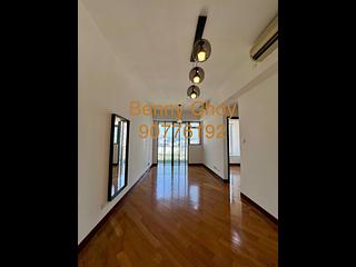 Sheung Wan - One Pacific Heights 03