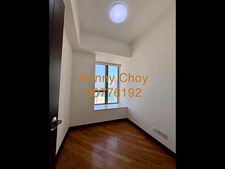 Sheung Wan - One Pacific Heights 04