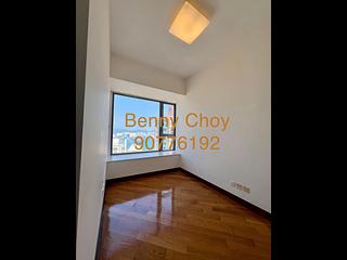 Sheung Wan - One Pacific Heights 05