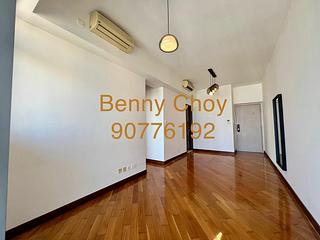Sheung Wan - One Pacific Heights 06