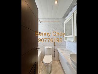 Sheung Wan - One Pacific Heights 07