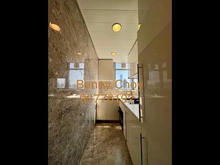 Sheung Wan - One Pacific Heights 08