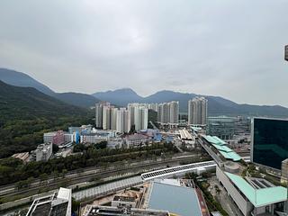 Tung Chung - Coastal Skyline Phase 3 La Rossa Block B (Block 8) 06
