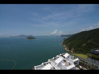 Chung Hom Kok - 19-25, Horizon Drive 03