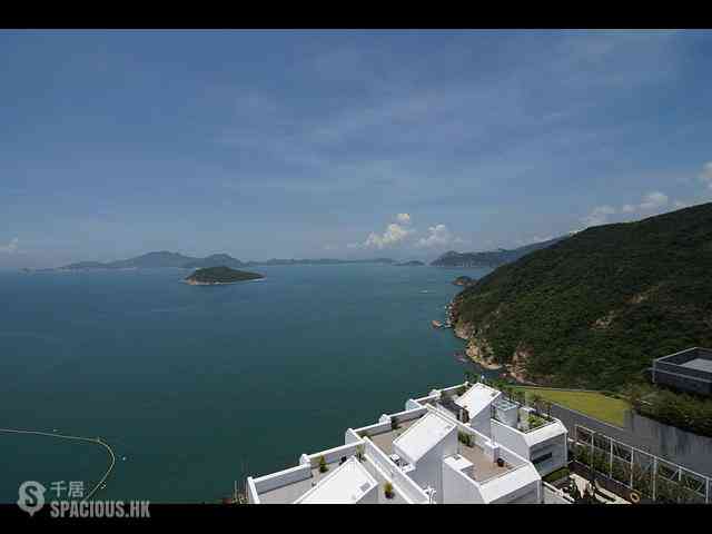 Chung Hom Kok - 19-25, Horizon Drive 03