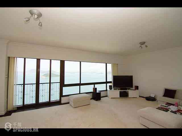 Chung Hom Kok - 19-25, Horizon Drive 04