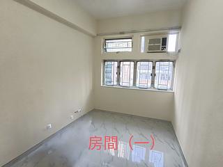 Wan Chai - 310-312, Hennessy Road 06