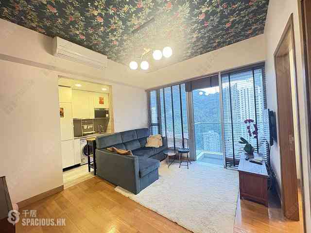 Wan Chai - One Wanchai 01