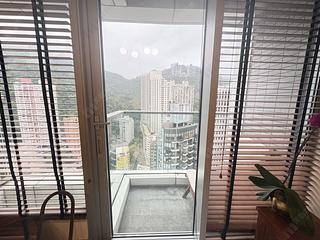Wan Chai - One Wanchai 13