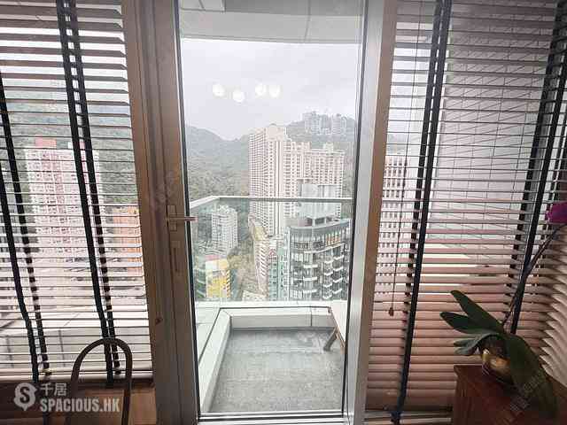 Wan Chai - One Wanchai 13
