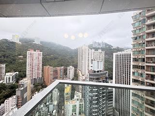 Wan Chai - One Wanchai 15