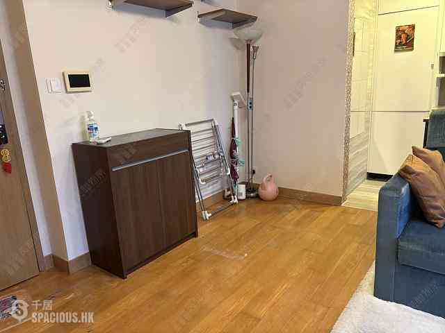 Wan Chai - One Wanchai 10