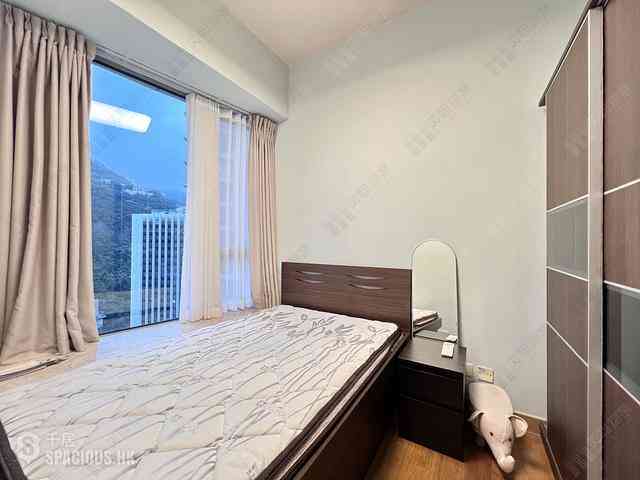Wan Chai - One Wanchai 11