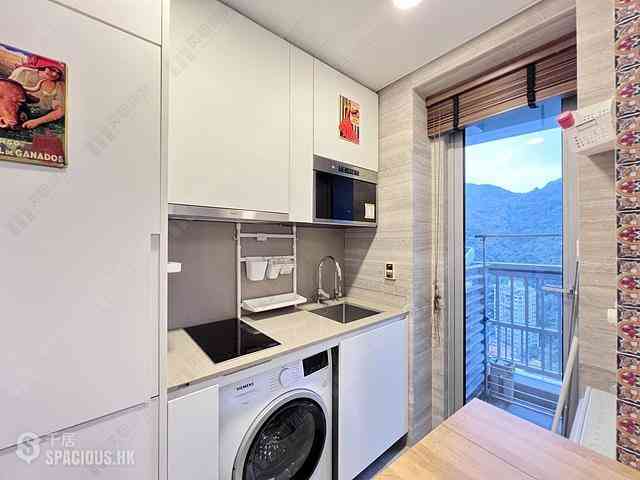 Wan Chai - One Wanchai 06