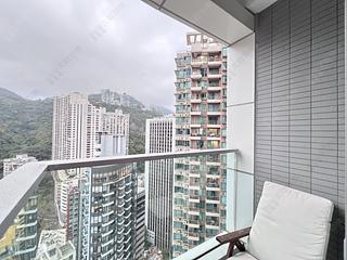 Wan Chai - One Wanchai 14