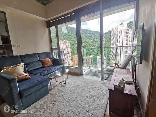 Wan Chai - One Wanchai 02