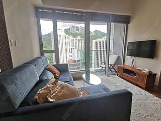Wan Chai - One Wanchai 05