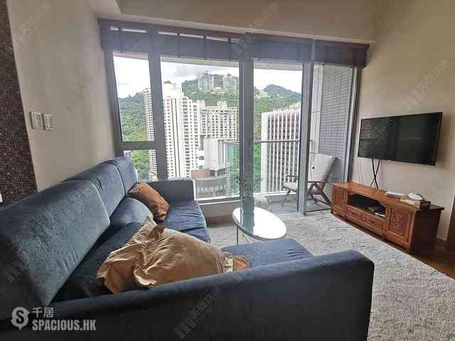 Wan Chai - One Wanchai 05