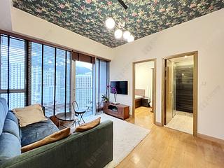 Wan Chai - One Wanchai 08