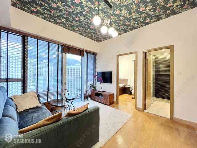 Wan Chai - One Wanchai 08