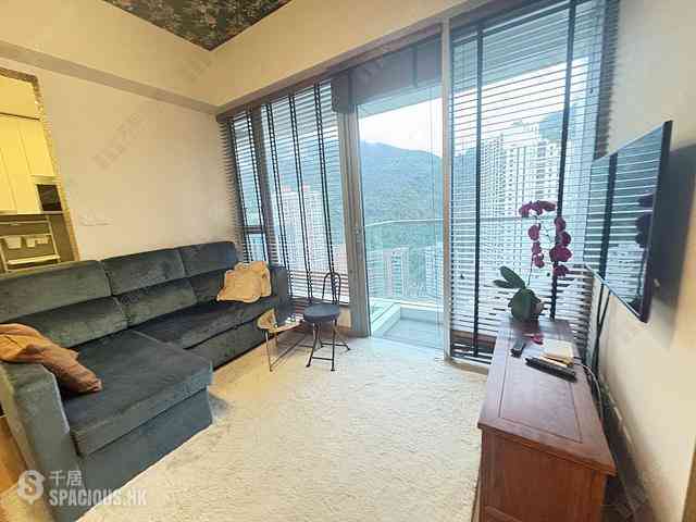 Wan Chai - One Wanchai 03