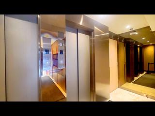 Wan Chai - Star Studios I & II 16