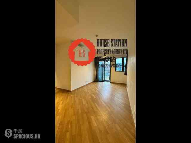 Tseung Kwan O - Alto Residences 03