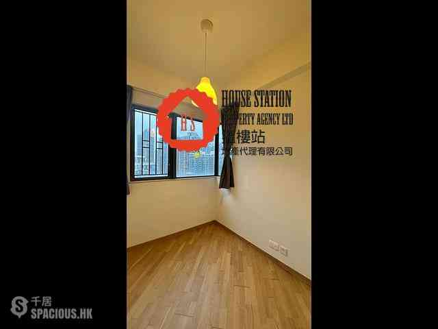 Tseung Kwan O - Alto Residences 07