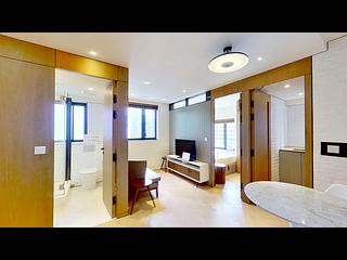 Wan Chai - Star Studios I & II 15
