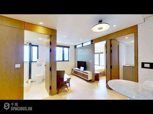 湾仔 - Star Studios I & II 15