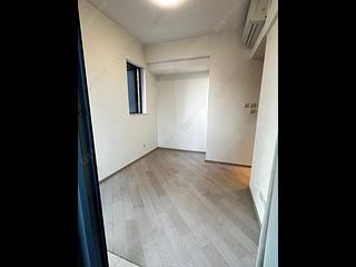 Tseung Kwan O - The Wings IIIA Block 1A 02