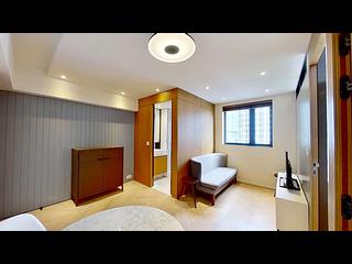 Wan Chai - Star Studios I & II 13