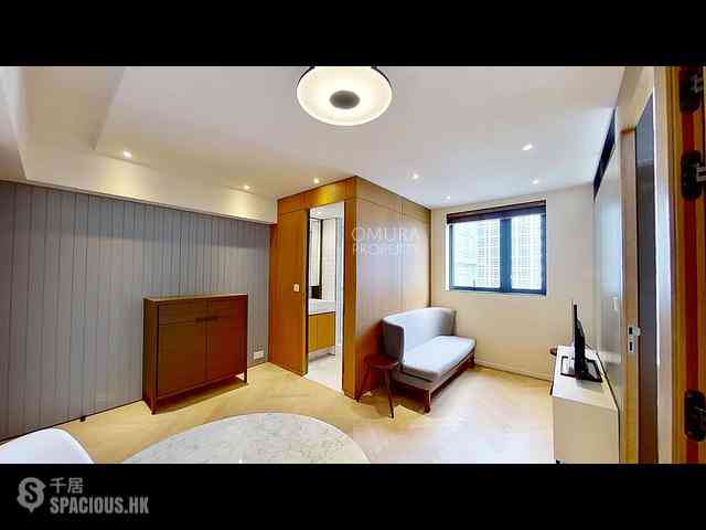 湾仔 - Star Studios I & II 13