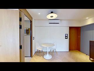 Wan Chai - Star Studios I & II 12