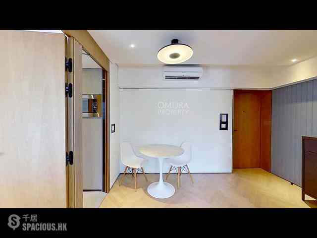 湾仔 - Star Studios I & II 12