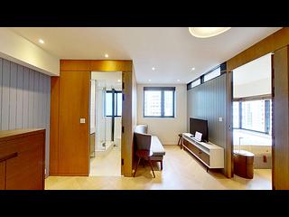 Wan Chai - Star Studios I & II 10