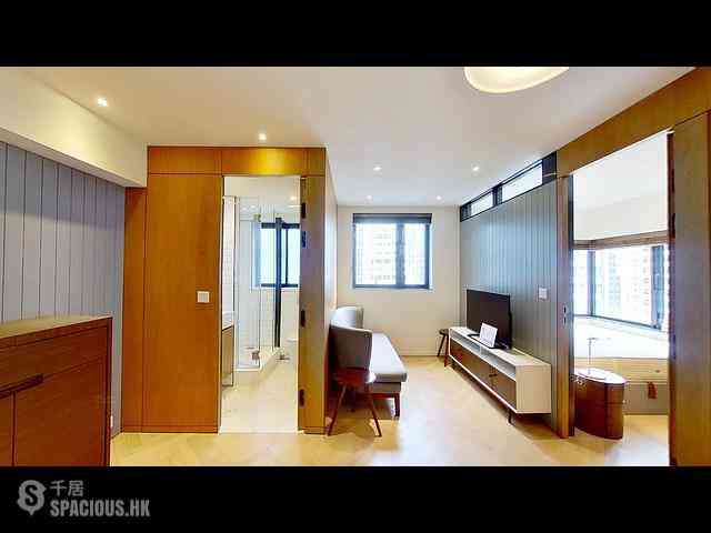 湾仔 - Star Studios I & II 10