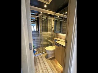Tseung Kwan O - The Wings IIIA Block 1A 06