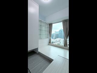Tseung Kwan O - The Wings IIIA Block 1A 09