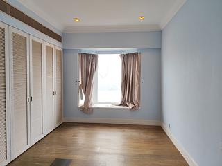 Stanley - Redhill Peninsula Site A (Phase 4) Block 2 04