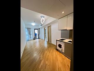 Tseung Kwan O - Alto Residences 02