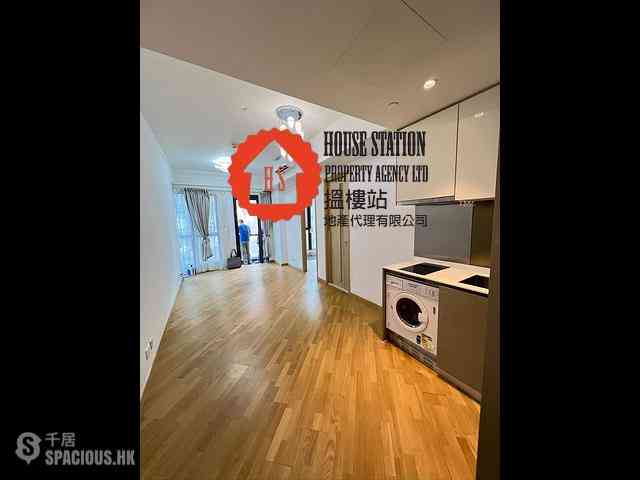 Tseung Kwan O - Alto Residences 02