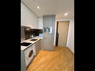 Tseung Kwan O - Alto Residences 03