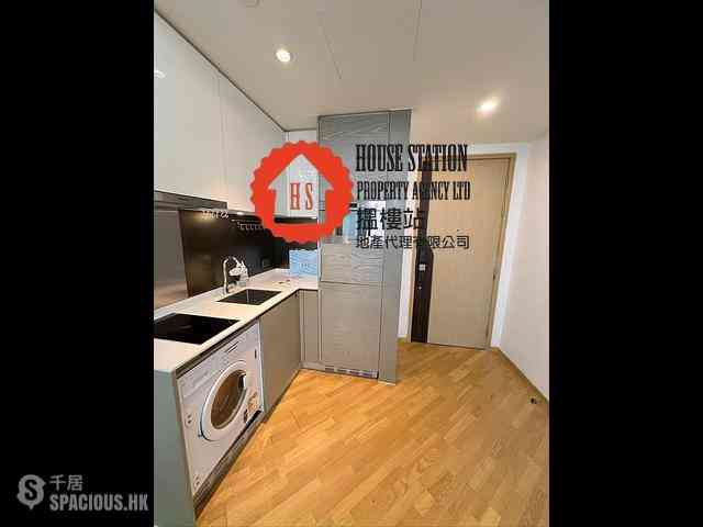 Tseung Kwan O - Alto Residences 03