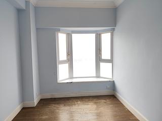 Stanley - Redhill Peninsula Site A (Phase 4) Block 2 03