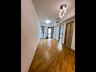 Tseung Kwan O - Alto Residences 04