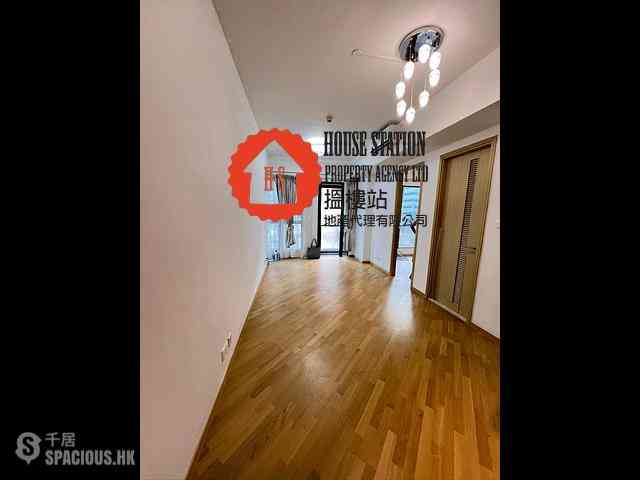 Tseung Kwan O - Alto Residences 04