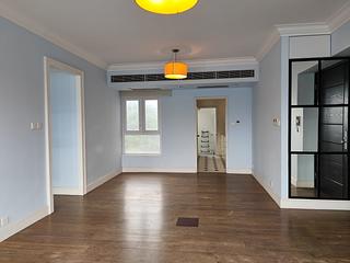 Stanley - Redhill Peninsula Site A (Phase 4) Block 2 02