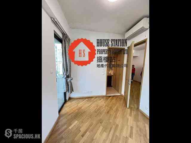 Tseung Kwan O - Alto Residences 06