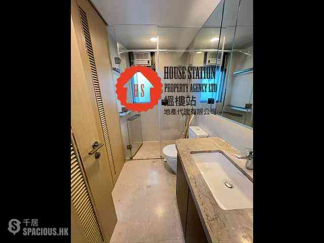 Tseung Kwan O - Alto Residences 07